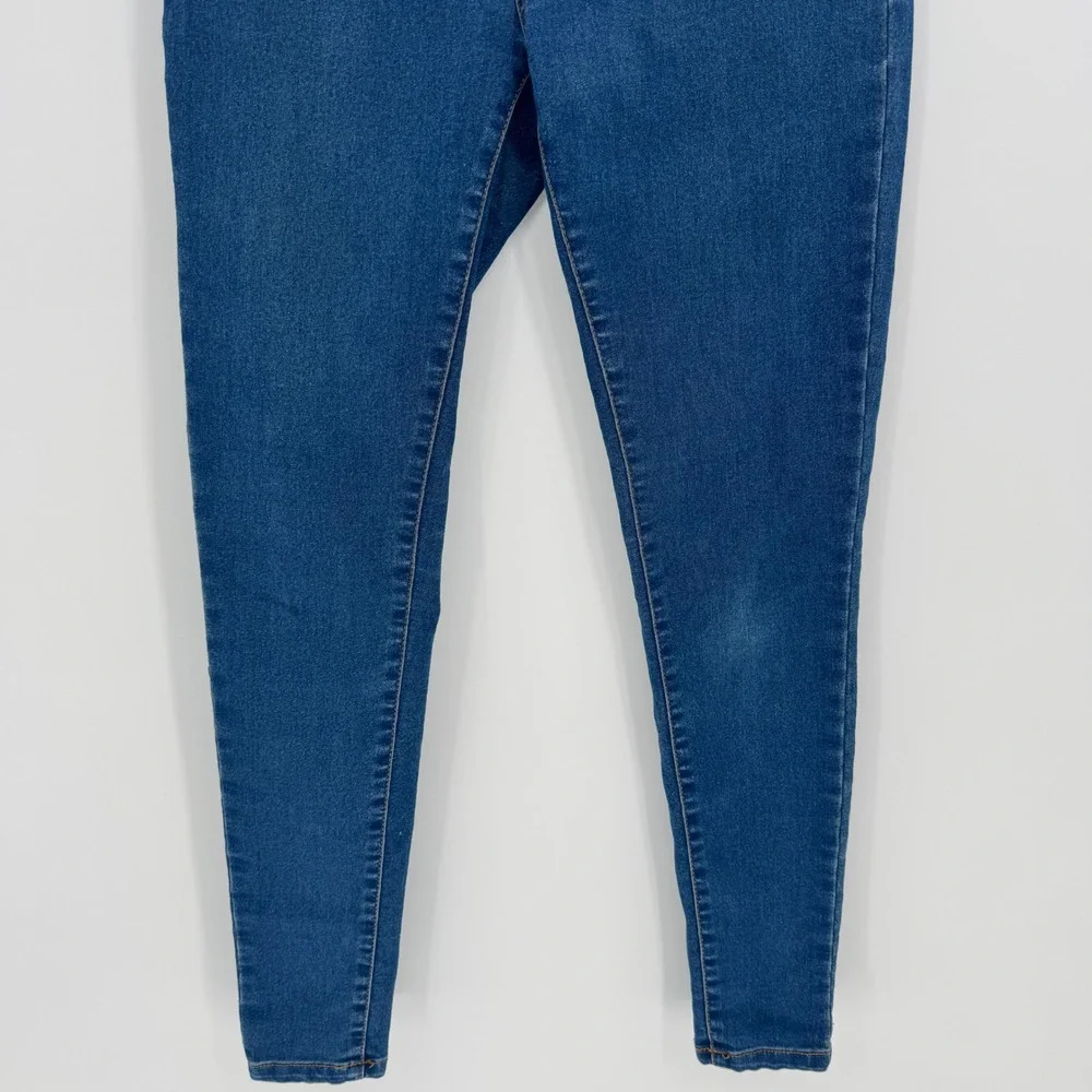 Denim Colab denim co